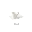 90Ml Set