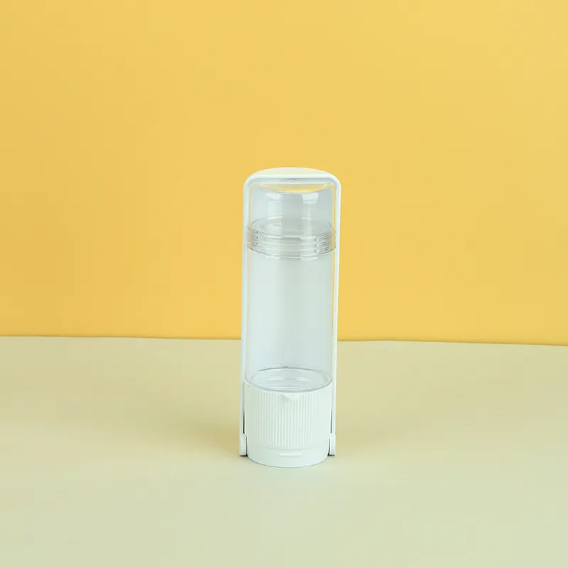 Portable Pet Supplies For Water Bottle Dog Drinking Bowl Cup Outdoor Travel Dogs Cats Water Dispenser Feeder – image 6