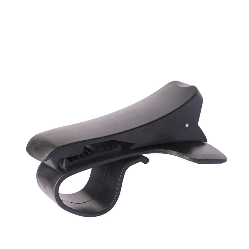 Soporte de teléfono para coche universal con giro 360 grados