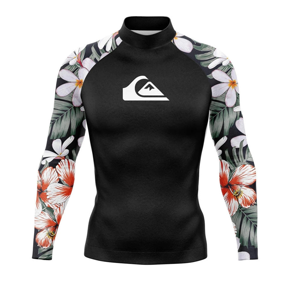 5056f080 621b 4f77 Aa22 848cc3df87c7