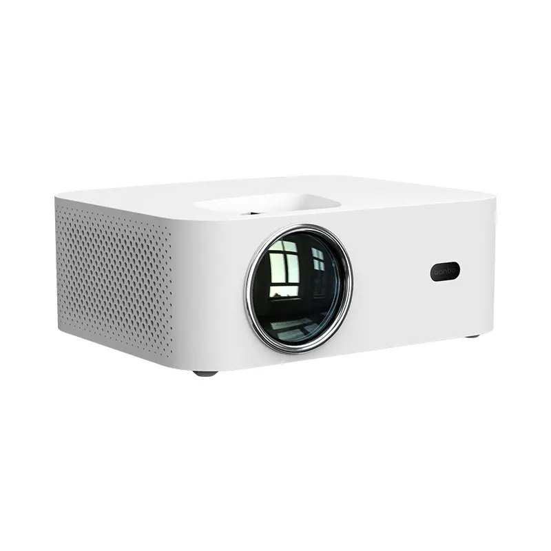 Can Be Connected to a Mobile Phone All-in-one Smart