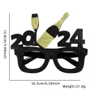 2024Beer Goblet