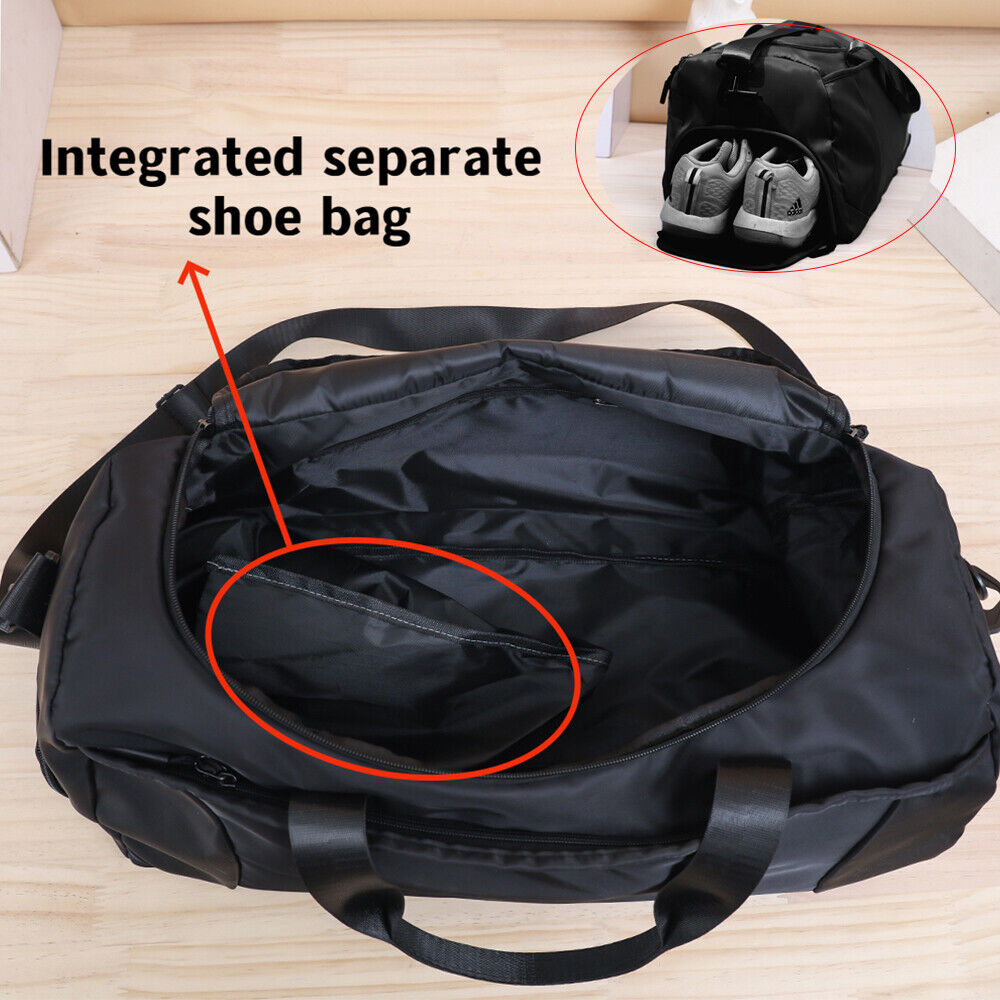 https://cf.cjdropshipping.com/50670dd9-c7af-4bb7-b93f-96a4d91baf4f.jpg