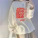 Crt Red