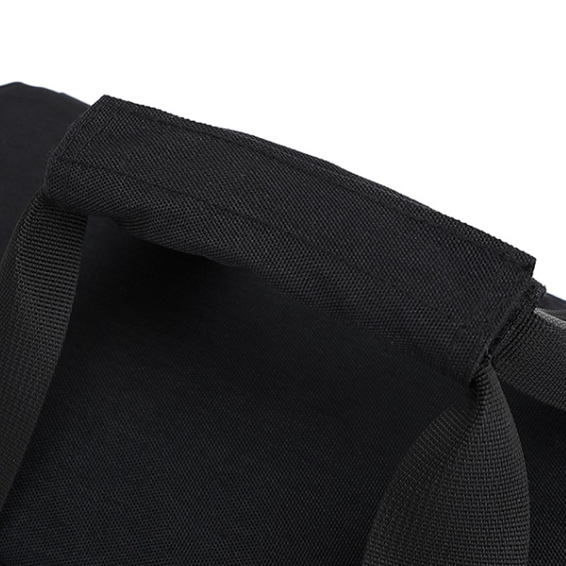 Digital Camera Shoulder Bag Waterproof Travel Lens Carry Case For DSLR SLR C — image 12