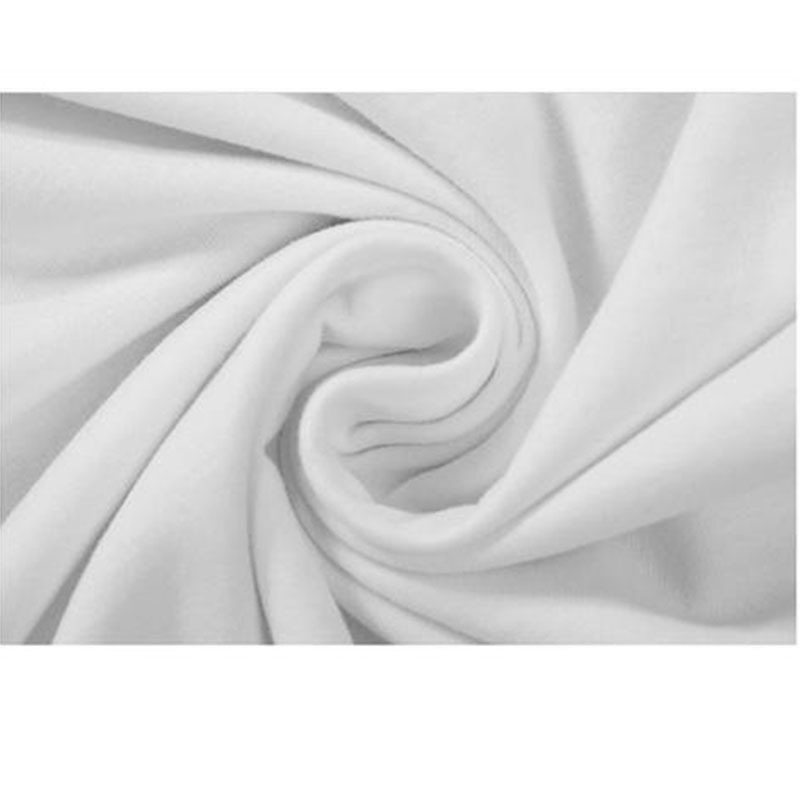 Korean Style Loose SHIBA Inu Print Super Fire Fashion Short Sleeves