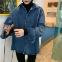 Blue8336