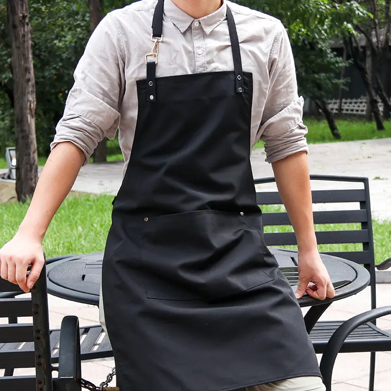 Home Kitchen Cooking Baking Drawing Men's