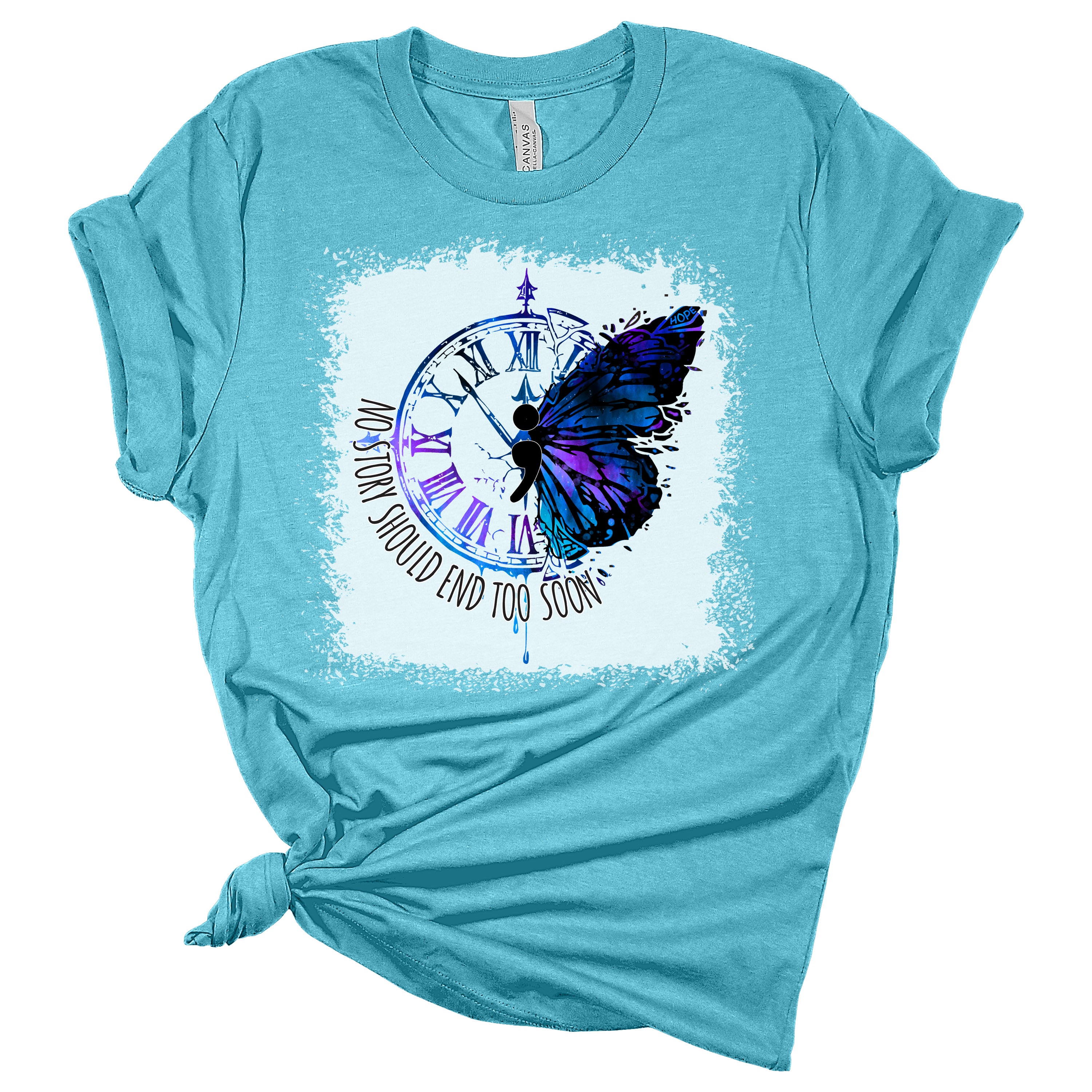 Printed Short-sleeved Team Uniforms European And American Fabrics