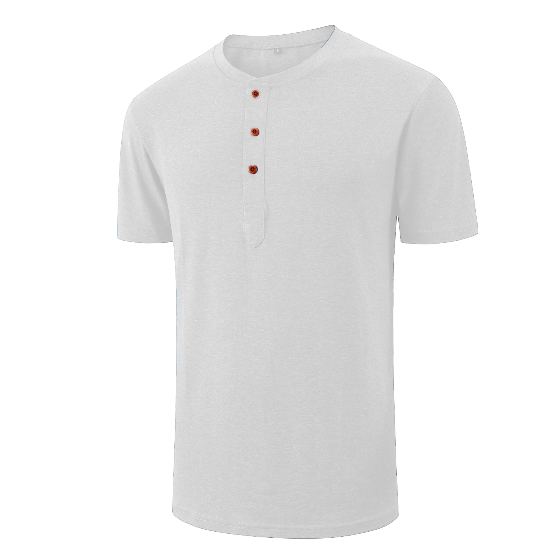 Title 5, European and American mens clothing, large siz...