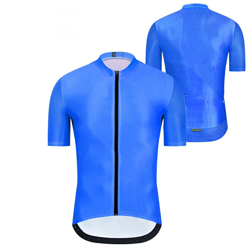 New Hot Sell Motorcycle Racing Riding Downhill Jacket 8 Style - Shop at LoveMi