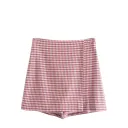 Pink Hakama