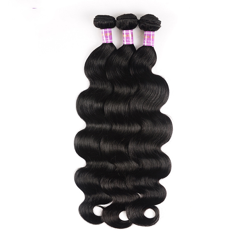 Human Wigs Hair Curtain — foto 10