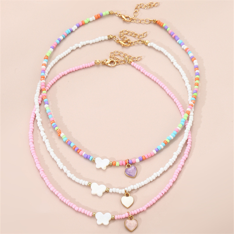 https://cf.cjdropshipping.com/50a86c2c-1bbb-439a-b830-af83a68827fe.jpeg
