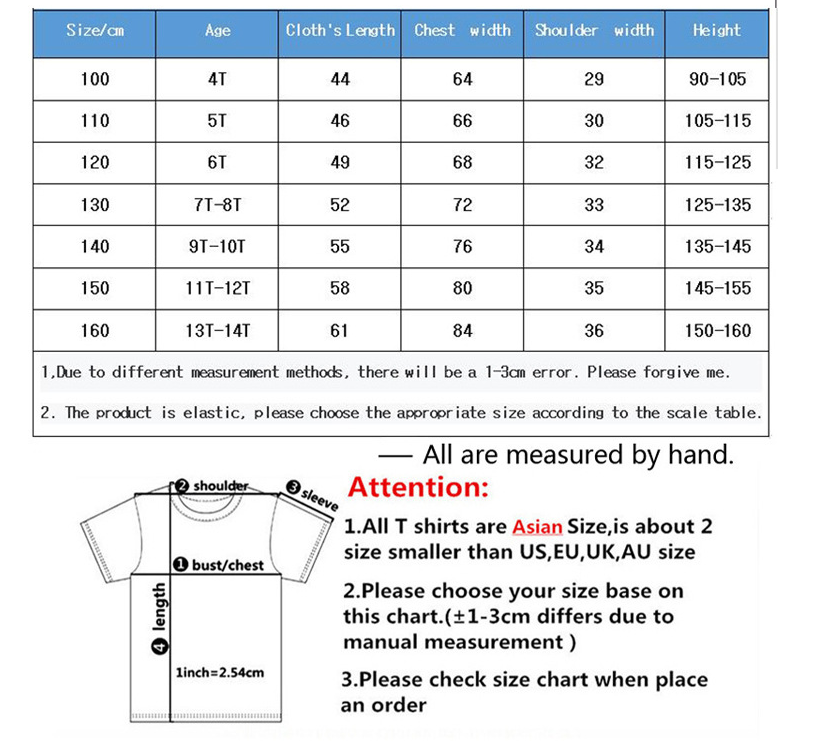 Title 2, Summer European and American mens printed 3D c...