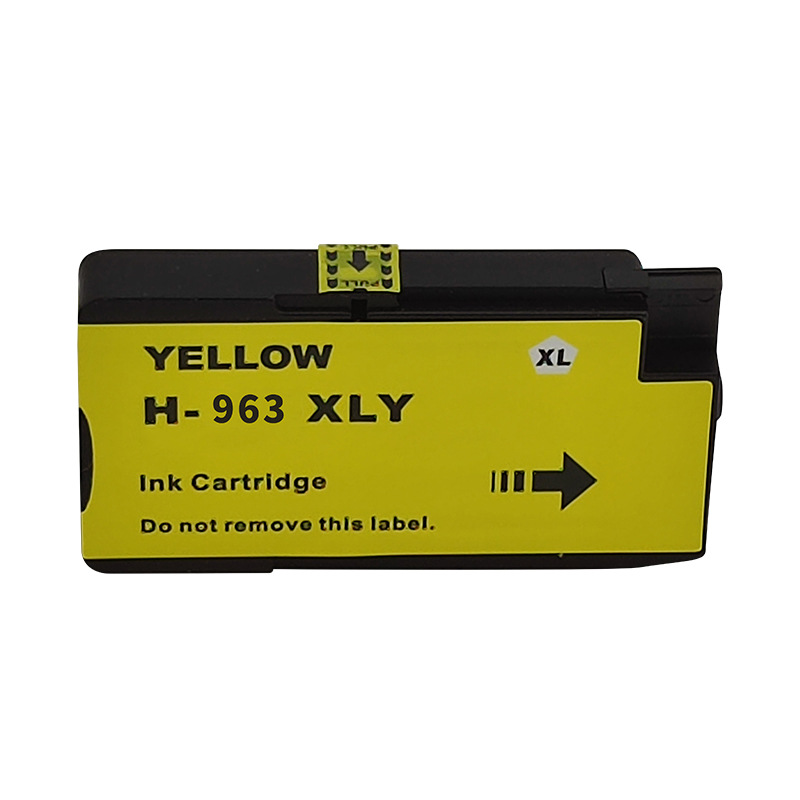 Title 2, Compatible With Printer Ink Cartridges