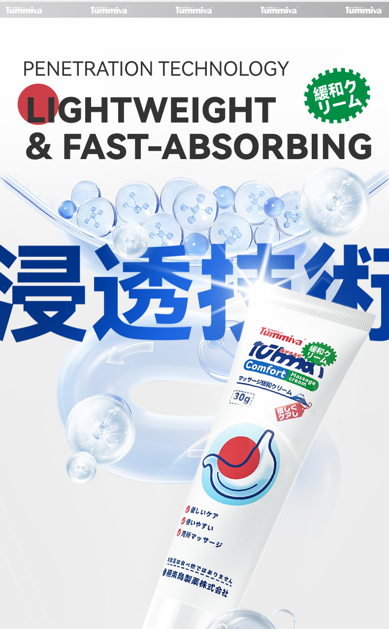 Tummiva 1 Gastrointestinal Gel CURCUMA LONGA Glycerinum Suitable For Relieving Abdominal Pain, StomachPain And Diarrhea — foto 8