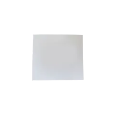 Customized Message Card - 9X9Cm - View 1