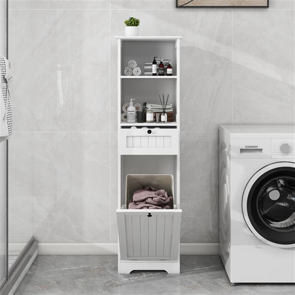 https://cf.cjdropshipping.com/50c199e3-fbb5-4bfd-a138-287d9845cfaa.jpg