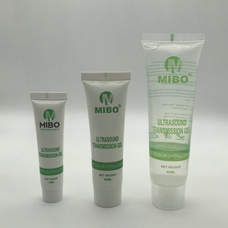 Desinfitseeriv vooliku ühendusvahend