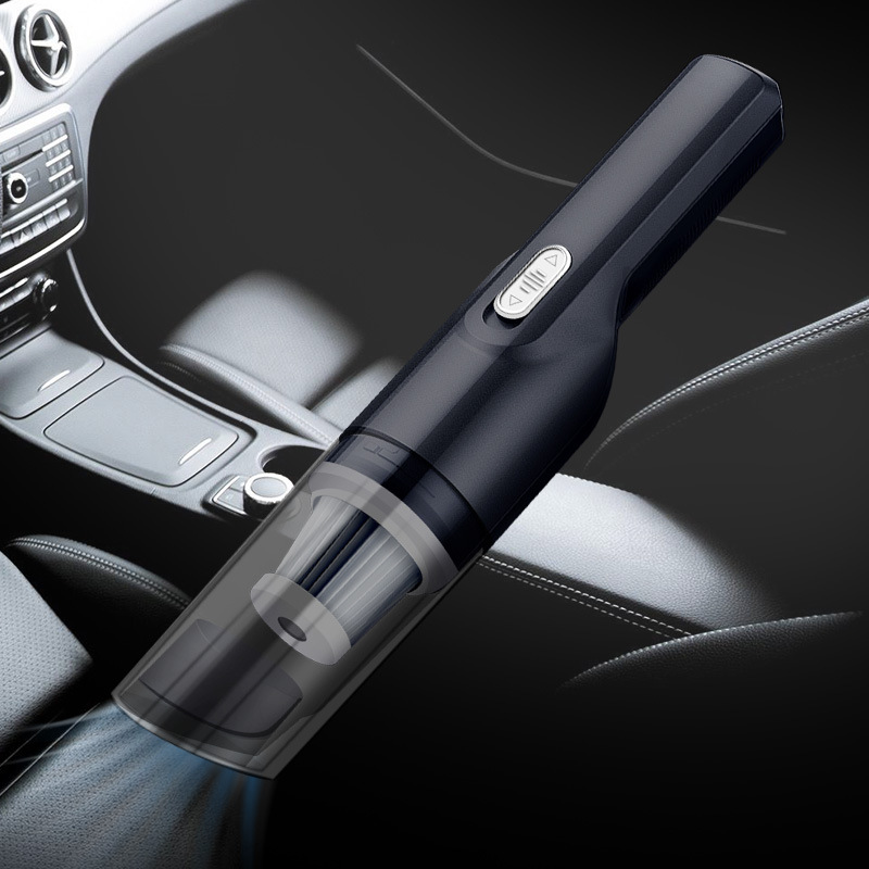 Strong Suction And High Power For Wireless Charging Car