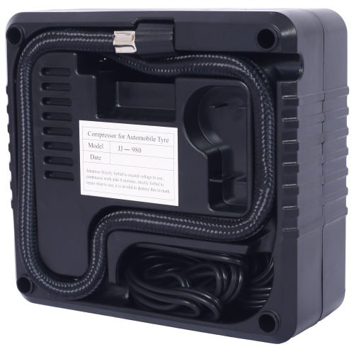 Plastic Safety Emergency Kit - Image 20