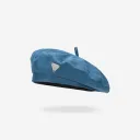 Medium Blue
