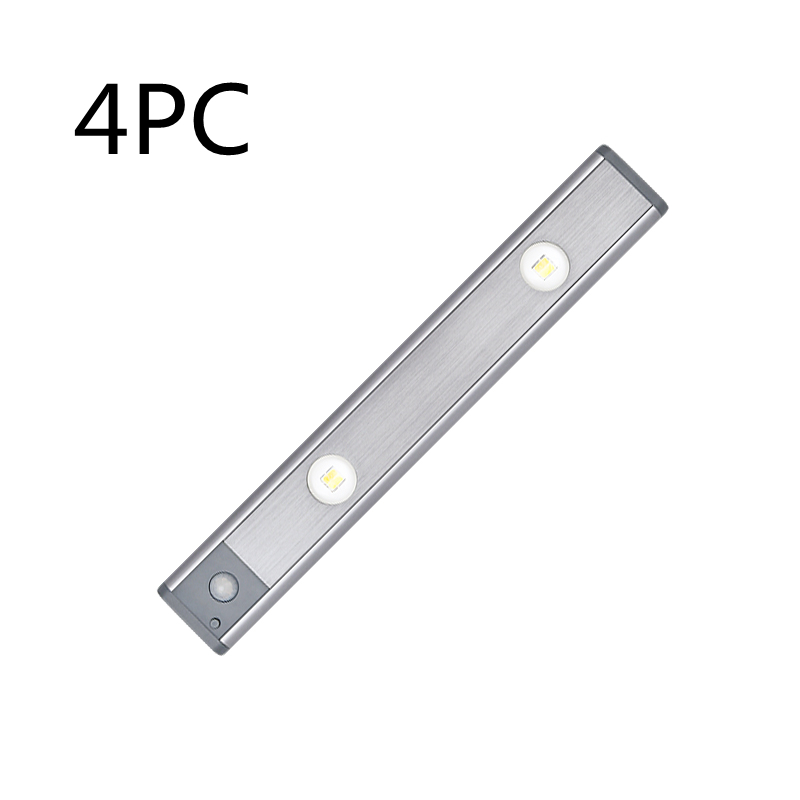 4PC Trichromatic light2