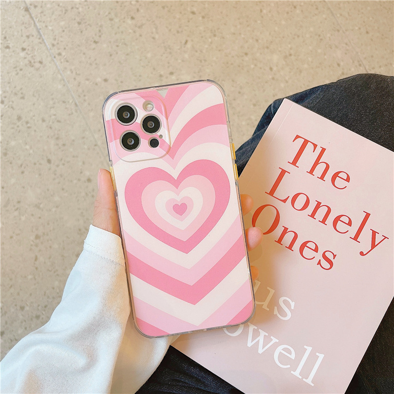 Applicable Mobile Phone Case Full Cover - Image 6