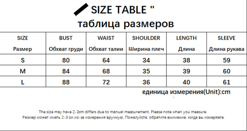 Title 1, Damska koszulka z nadrukiem Spersonalizowana pi...