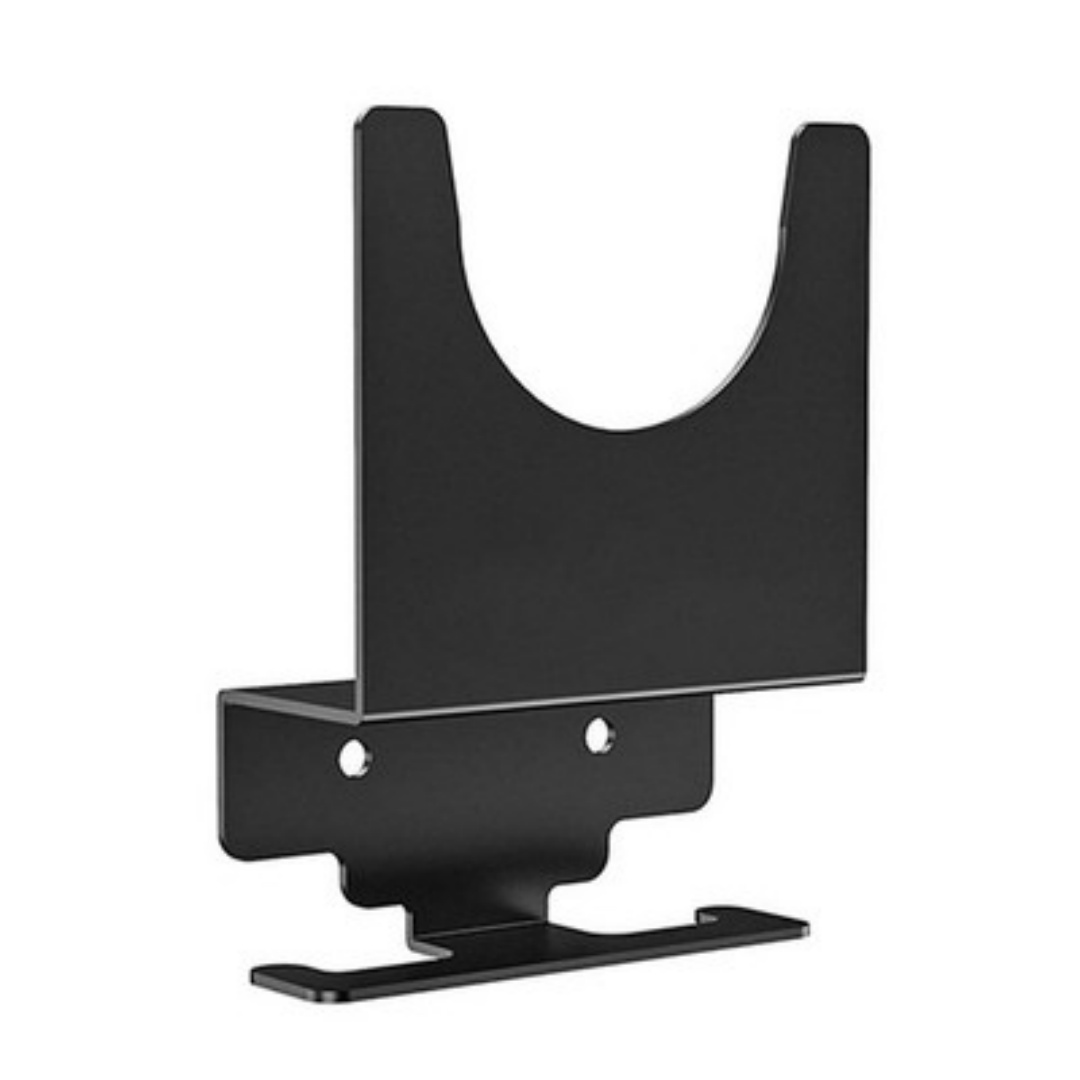 2Pcs Angle Grinder Holder With Wire For 5inch — image 3