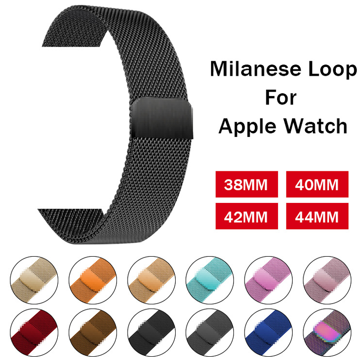 TPU Silicone Transparent All-inclusive Sheath