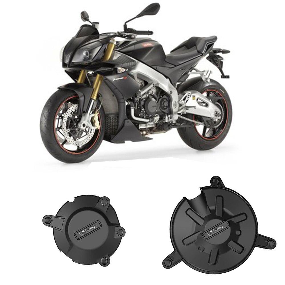 Engine Protective Cover Anti-drop Cover — foto 3
