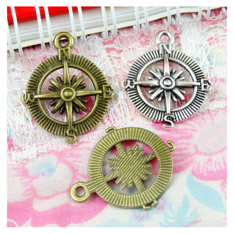 DIY Jewelry Pendants 5