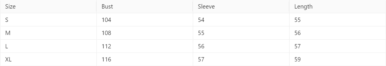 New European And American Button Short Women's Knitwear