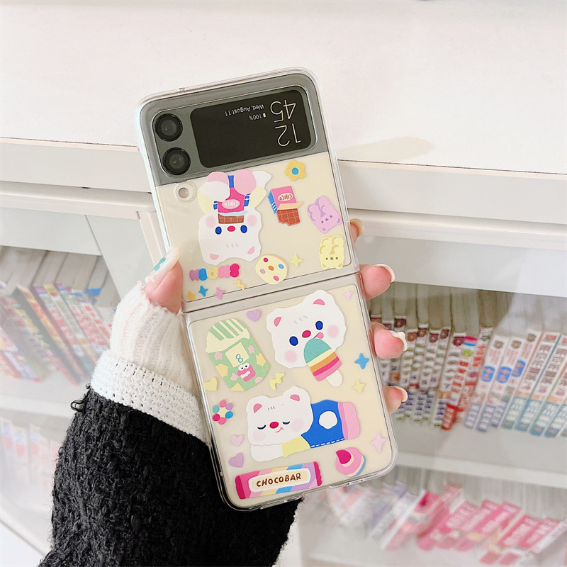 Phone case