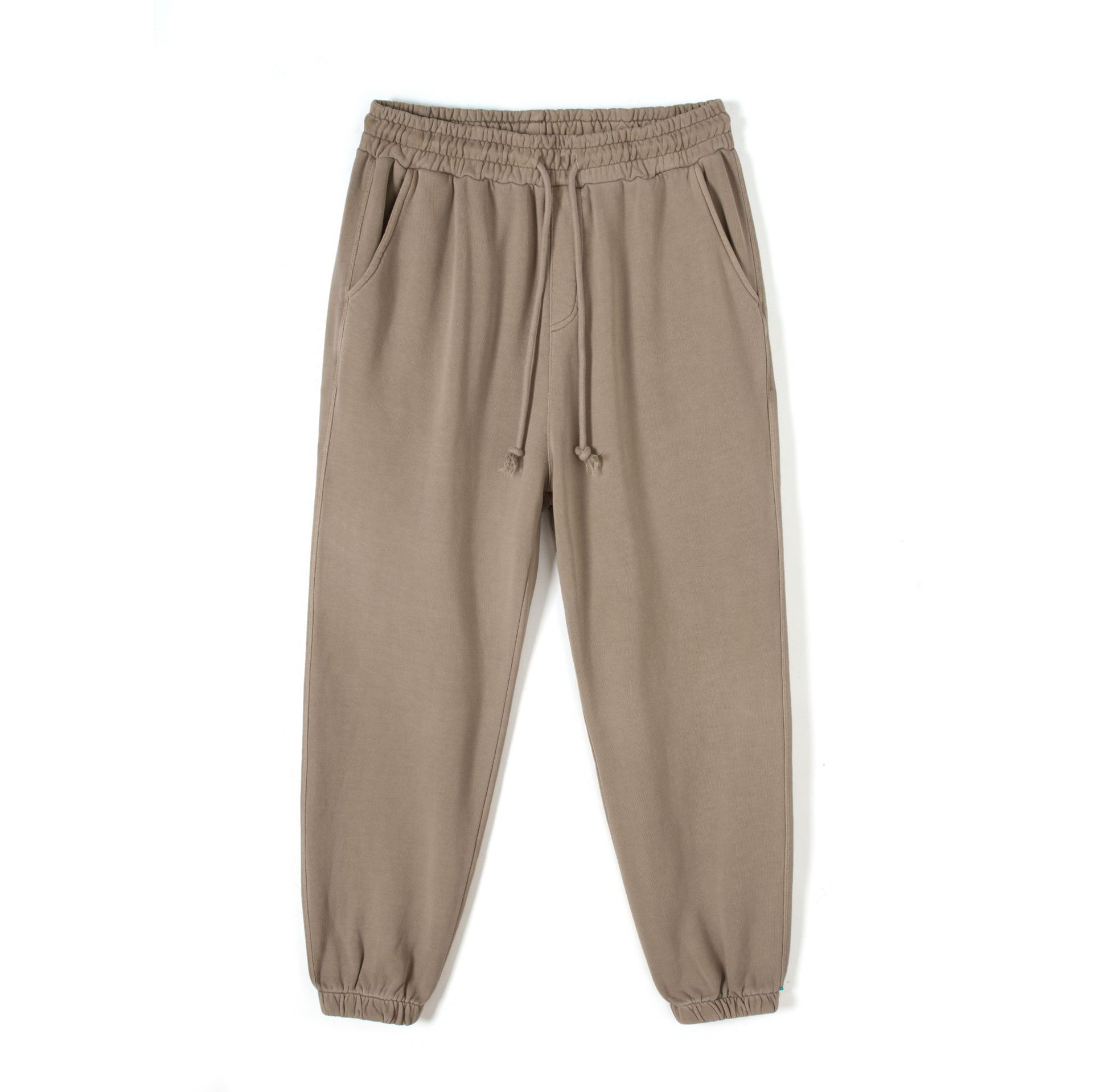 Title 10, Effen casual broek, perfect te combineren, hiph...