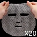 Graphene Mask 20Pc