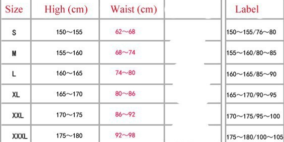 Title 1, Womens Fashionable One-piece Swimming Pants St...