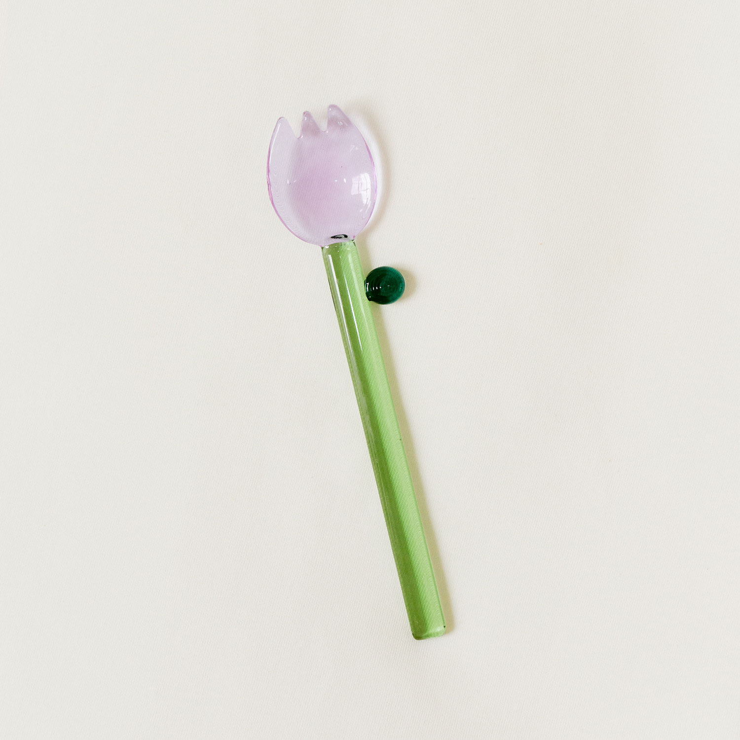 Tulip Spoon S05