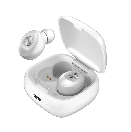 XG12 mini headset