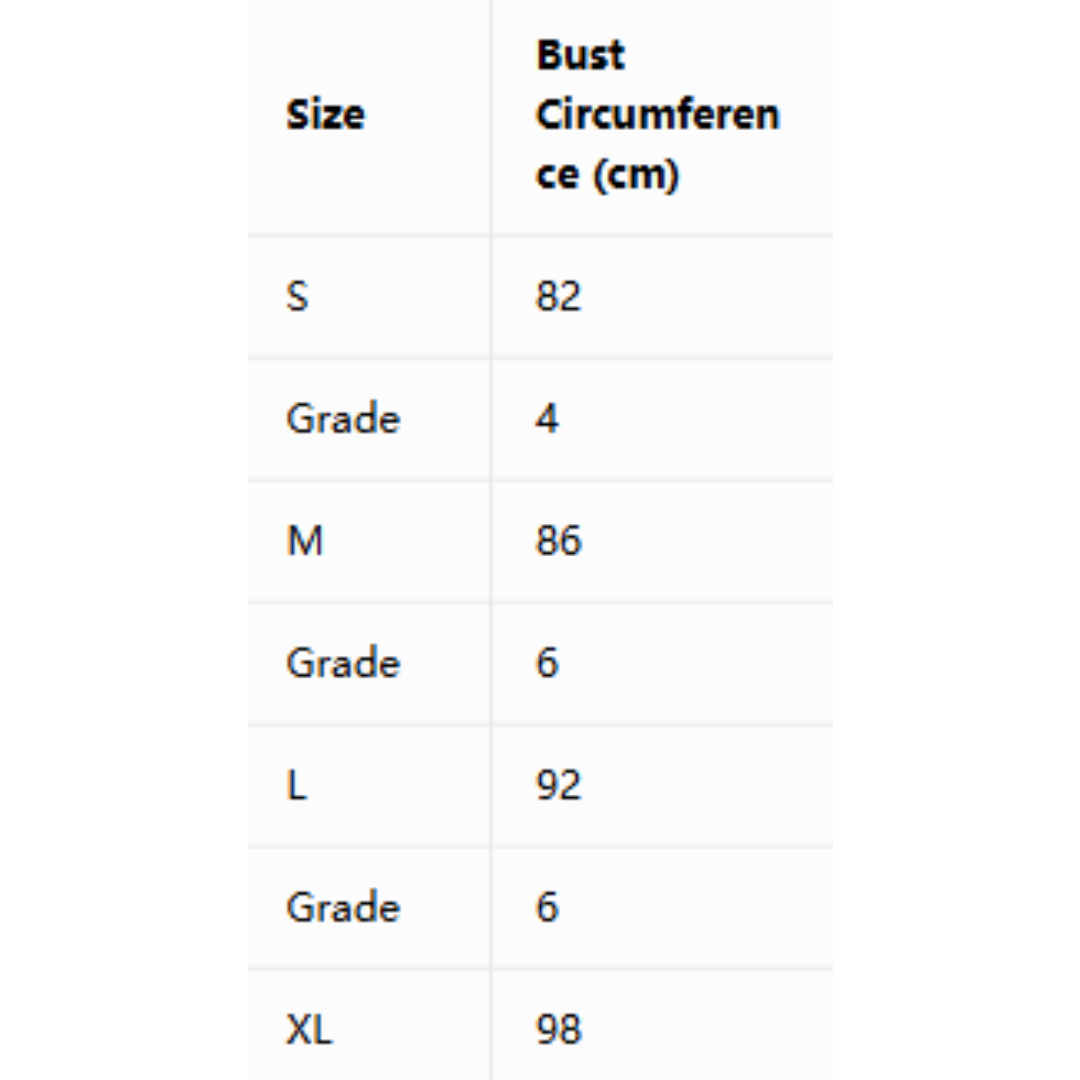 New Fashion Sexy Bikini Hot Spring Swimsuit For Women, European And American Style Two-Piece Beach Swimwear — foto 3