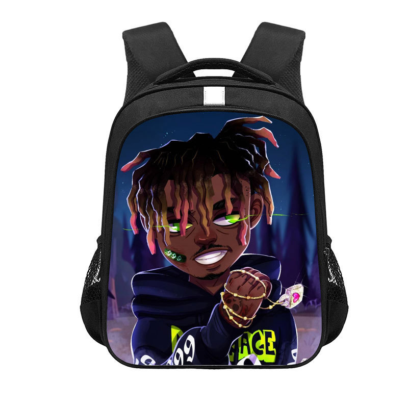 Title 18, Mochila del estilo de la mochila de los niños d...