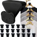 18Pcs Triangle Carton
