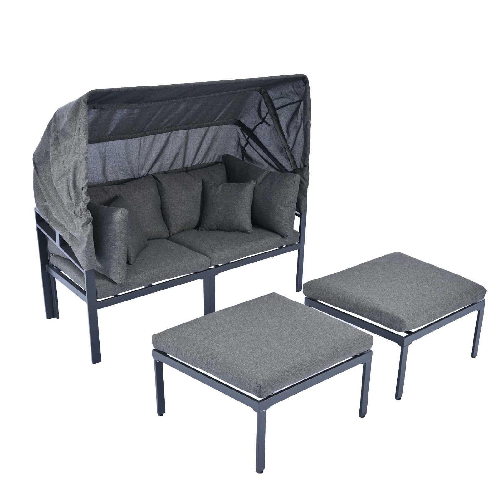 https://cf.cjdropshipping.com/50ff3c5c-65f6-4963-851b-26e93d1ba23e.jpg