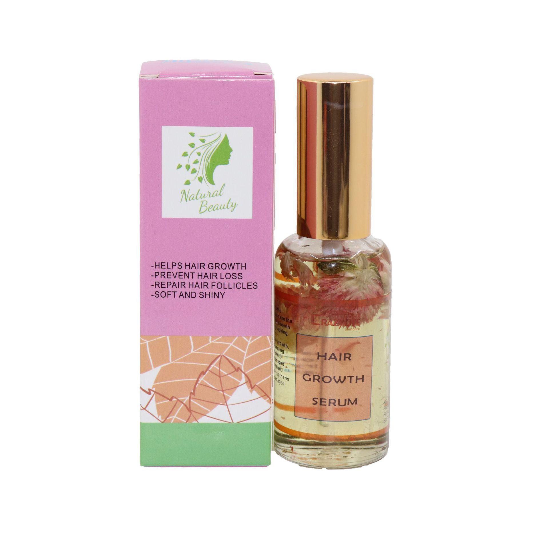 Ginseng Hair Conditioner Repair Dry Manic 5102190e 6273 4206 85f9 901fbe356b63