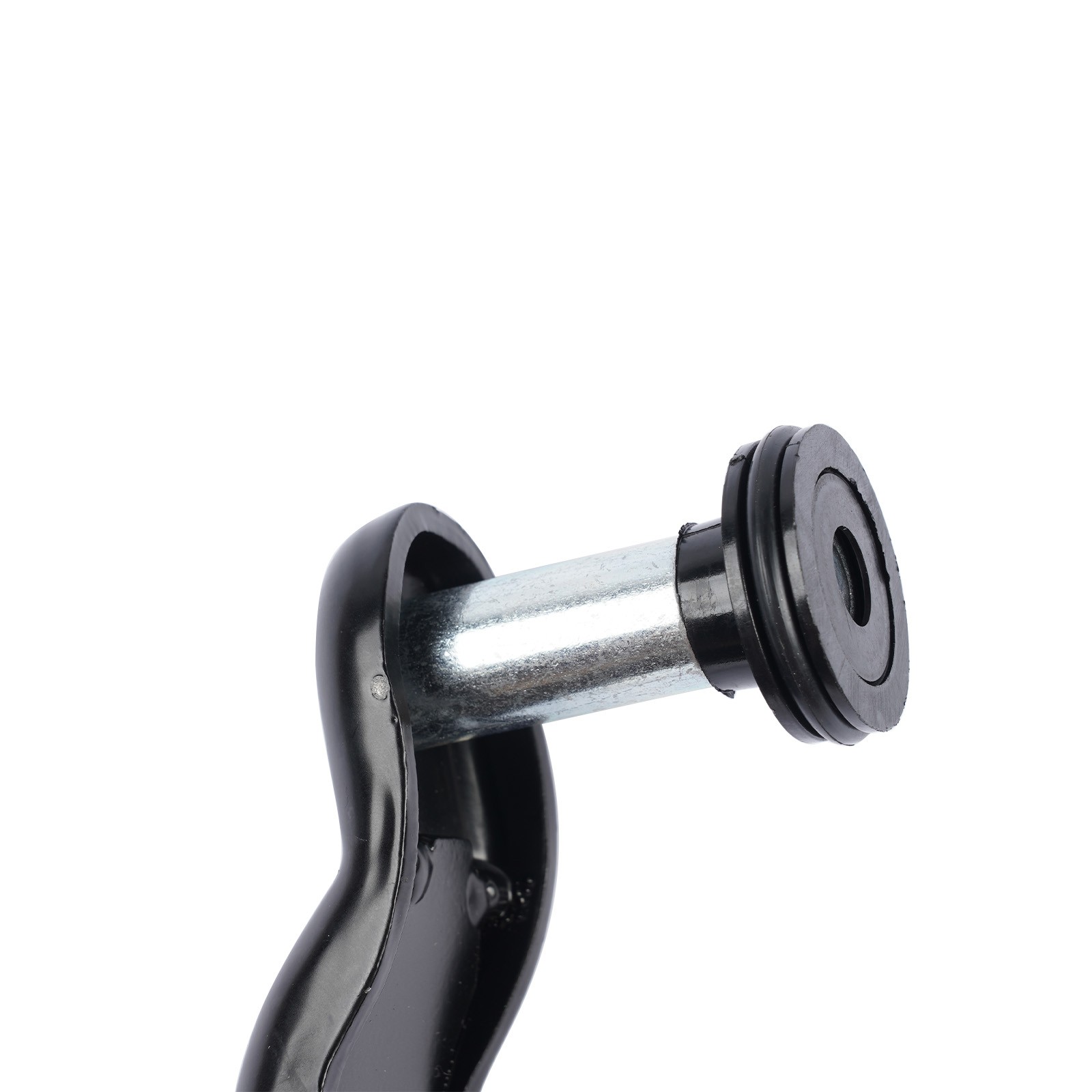 3PCS Side Door Rollers For Primastar Renault Trafic 1 9 2.5 DCi — image 5