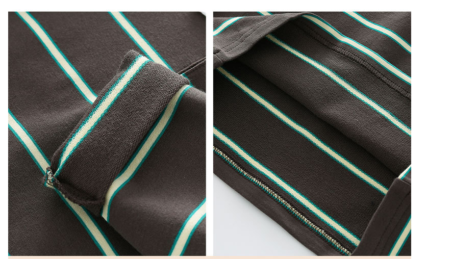 Shirt Color Beautiful Jacket Handsome Cartoon