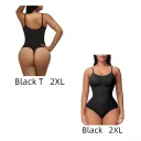 Black Set