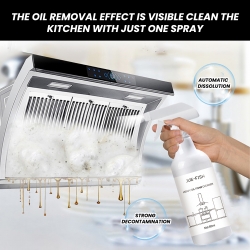 https://cf.cjdropshipping.com/5110af41-4d3a-4be2-a927-1266ec9cf845.jpg